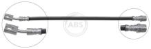 A.B.S. ALL BRAKE SYSTEMS BV. SL 1299
